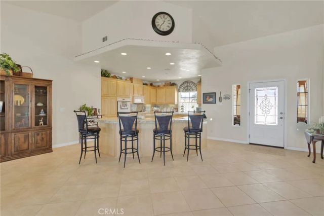 460 Solano Road, Pinon Hills, CA 92372