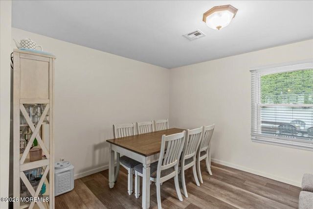 508 Riverside Avenue, Toms River, NJ 08757