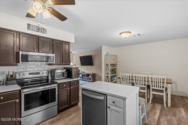 508 Riverside Avenue, Toms River, NJ 08757