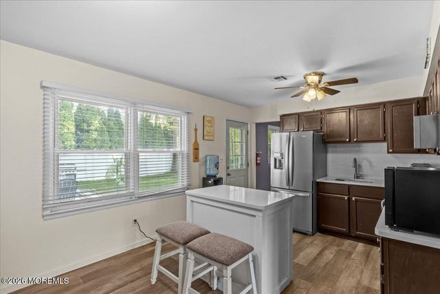 508 Riverside Avenue, Toms River, NJ 08757