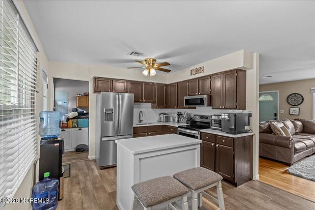 508 Riverside Avenue, Toms River, NJ 08757