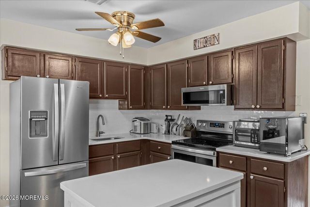 508 Riverside Avenue, Toms River, NJ 08757