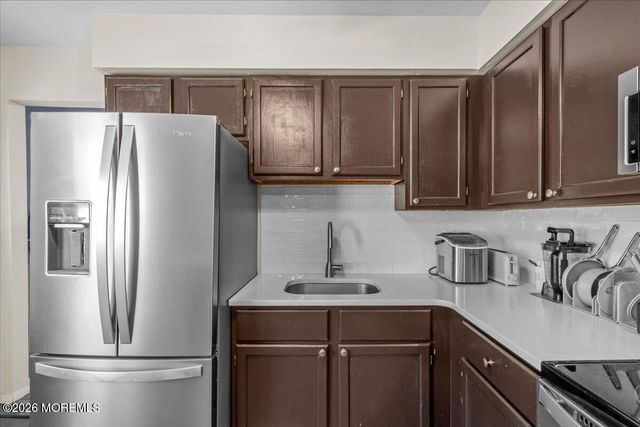 508 Riverside Avenue, Toms River, NJ 08757