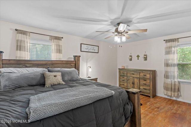 508 Riverside Avenue, Toms River, NJ 08757