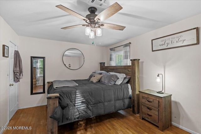 508 Riverside Avenue, Toms River, NJ 08757