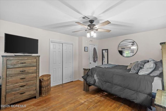 508 Riverside Avenue, Toms River, NJ 08757