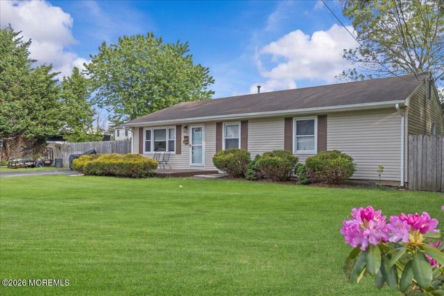 508 Riverside Avenue, Toms River, NJ 08757