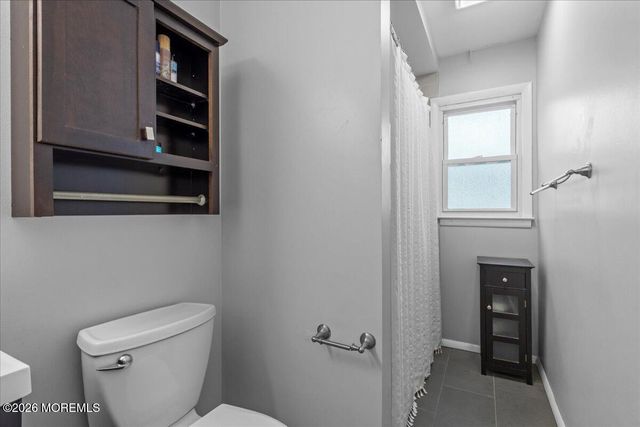 508 Riverside Avenue, Toms River, NJ 08757