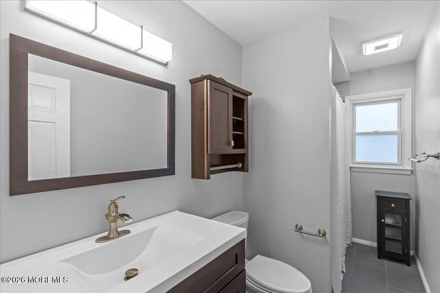 508 Riverside Avenue, Toms River, NJ 08757