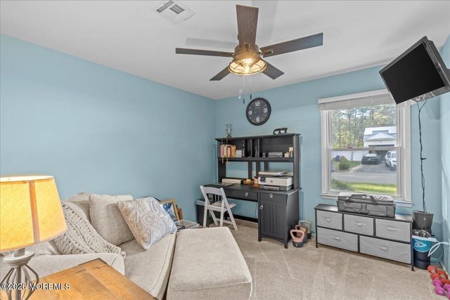 508 Riverside Avenue, Toms River, NJ 08757