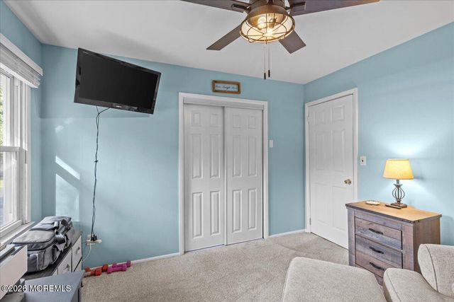 508 Riverside Avenue, Toms River, NJ 08757
