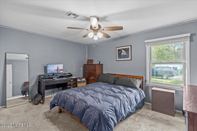 508 Riverside Avenue, Toms River, NJ 08757