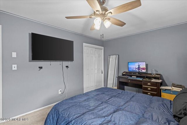 508 Riverside Avenue, Toms River, NJ 08757