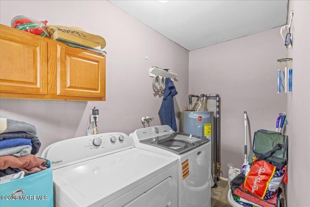 508 Riverside Avenue, Toms River, NJ 08757