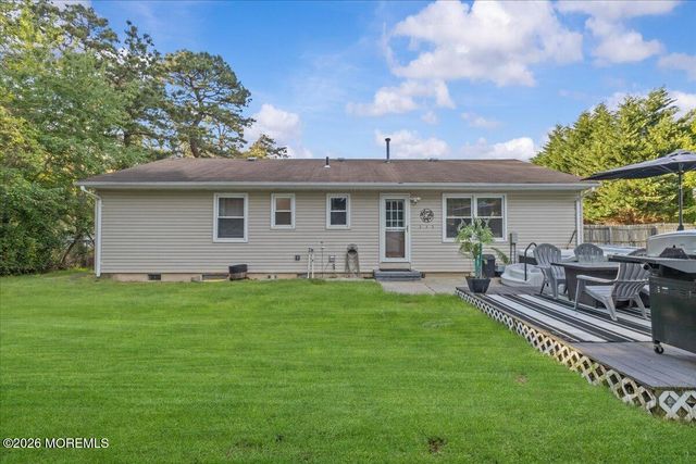 508 Riverside Avenue, Toms River, NJ 08757