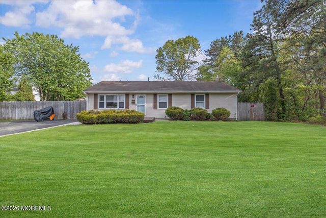 508 Riverside Avenue, Toms River, NJ 08757