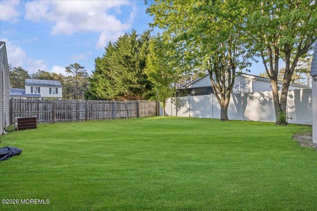 508 Riverside Avenue, Toms River, NJ 08757