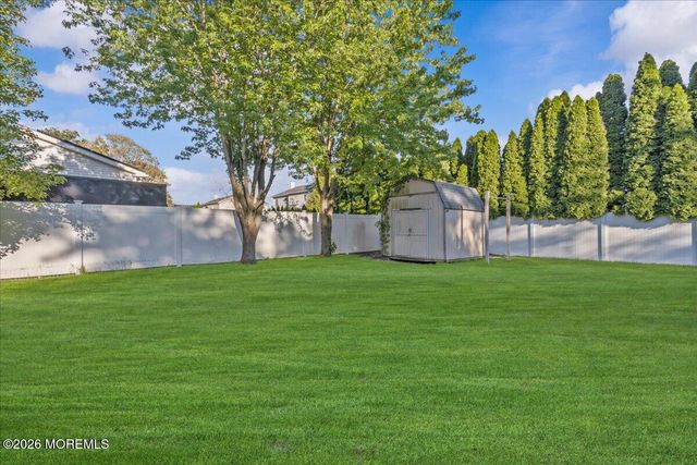 508 Riverside Avenue, Toms River, NJ 08757