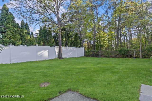 508 Riverside Avenue, Toms River, NJ 08757