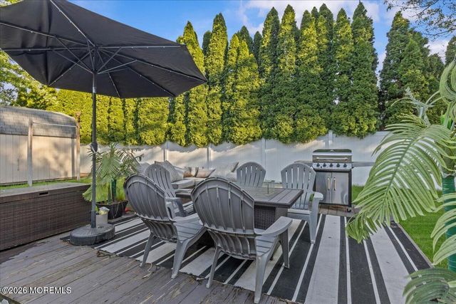 508 Riverside Avenue, Toms River, NJ 08757