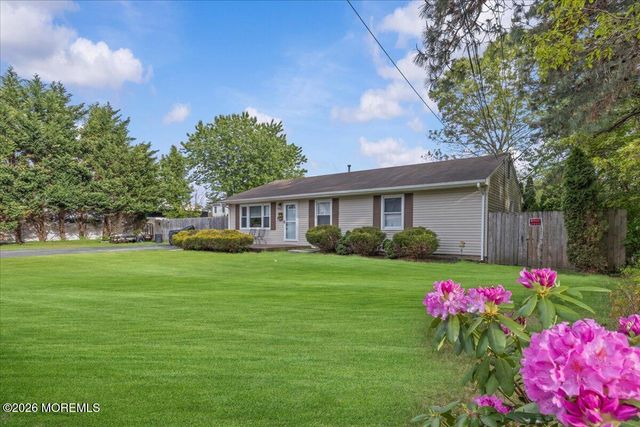 508 Riverside Avenue, Toms River, NJ 08757