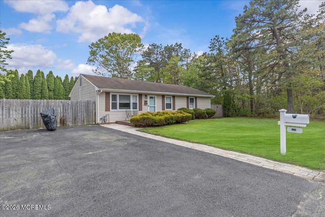 508 Riverside Avenue, Toms River, NJ 08757