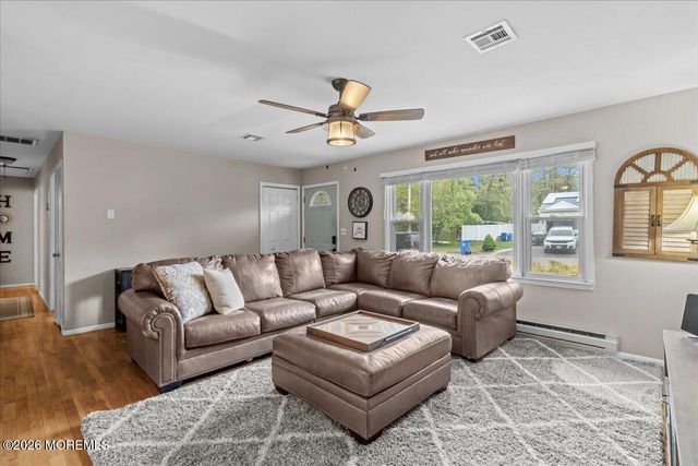 508 Riverside Avenue, Toms River, NJ 08757