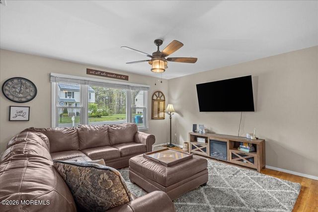 508 Riverside Avenue, Toms River, NJ 08757