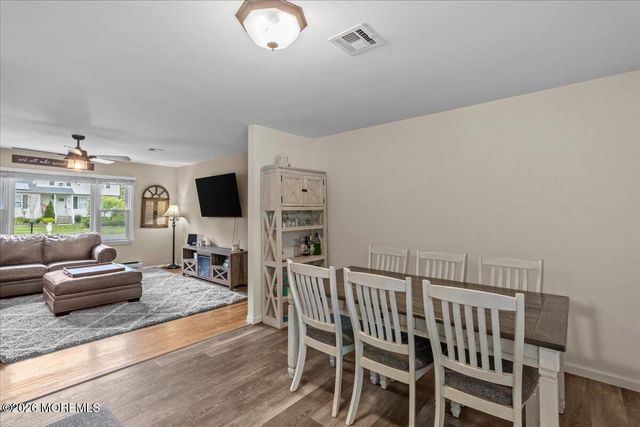 508 Riverside Avenue, Toms River, NJ 08757