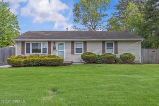 508 Riverside Avenue, Toms River, NJ 08757