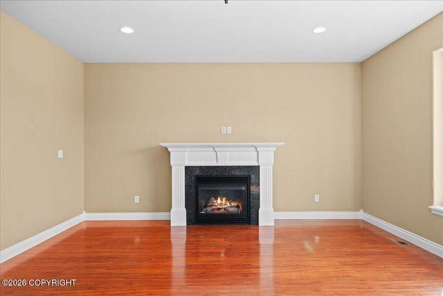 2798 S Barnyard Circle, Wasilla, AK 99654