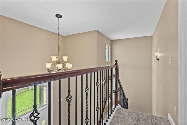 2798 S Barnyard Circle, Wasilla, AK 99654