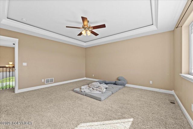 2798 S Barnyard Circle, Wasilla, AK 99654