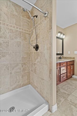 2798 S Barnyard Circle, Wasilla, AK 99654