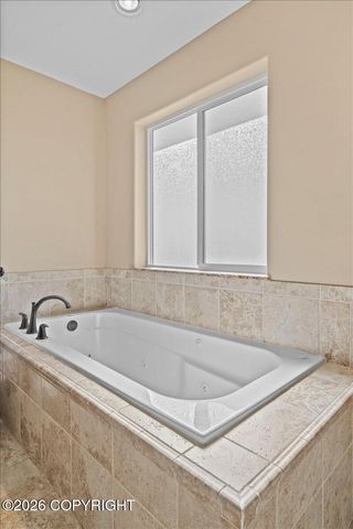 2798 S Barnyard Circle, Wasilla, AK 99654