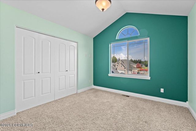 2798 S Barnyard Circle, Wasilla, AK 99654