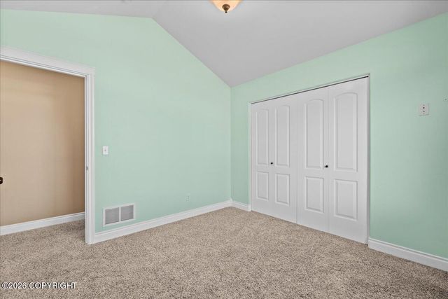 2798 S Barnyard Circle, Wasilla, AK 99654