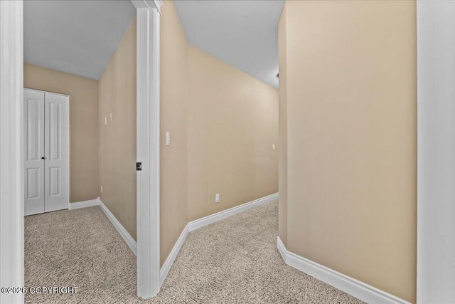 2798 S Barnyard Circle, Wasilla, AK 99654