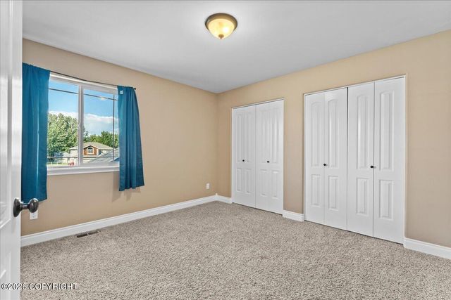 2798 S Barnyard Circle, Wasilla, AK 99654