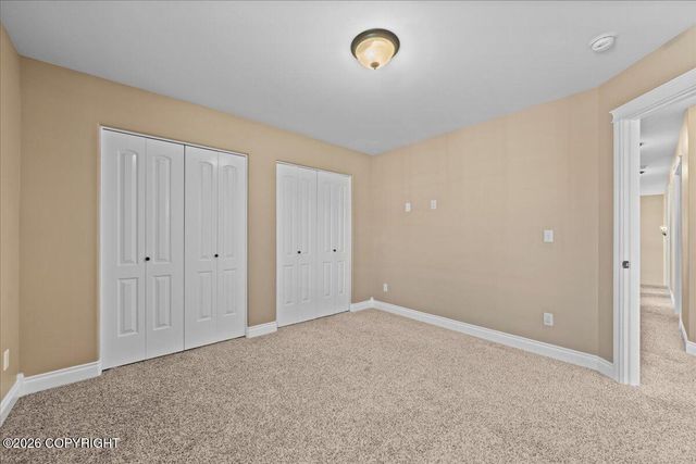 2798 S Barnyard Circle, Wasilla, AK 99654