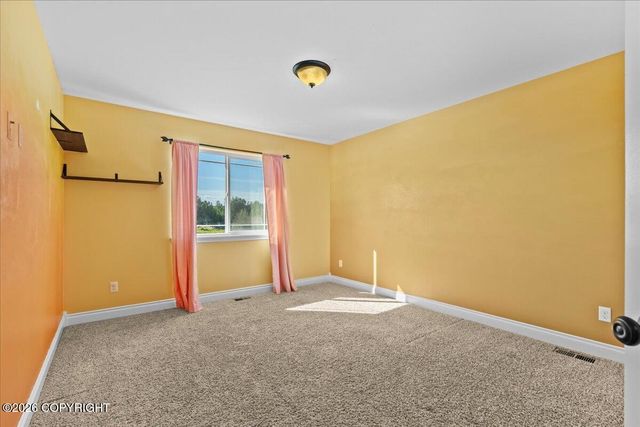 2798 S Barnyard Circle, Wasilla, AK 99654