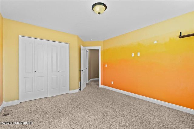 2798 S Barnyard Circle, Wasilla, AK 99654