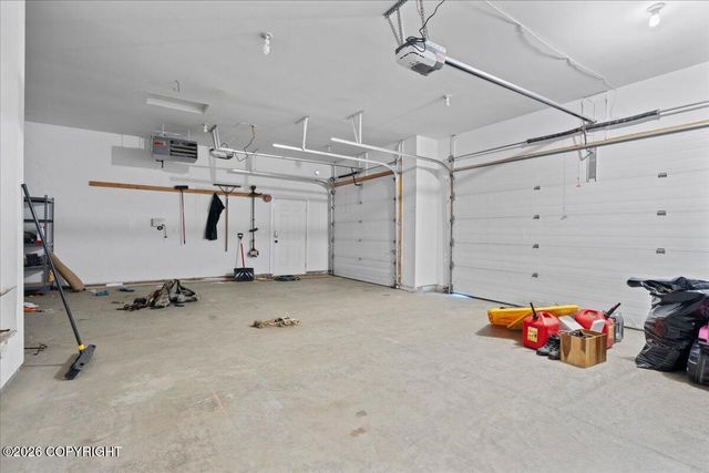 2798 S Barnyard Circle, Wasilla, AK 99654