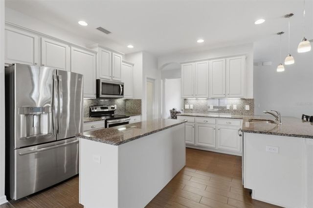 34144 SPRING OAK TRAIL, Wesley Chapel, FL 33545