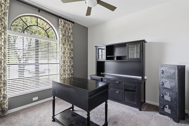 34144 SPRING OAK TRAIL, Wesley Chapel, FL 33545