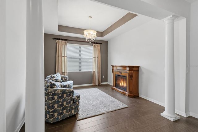 34144 SPRING OAK TRAIL, Wesley Chapel, FL 33545