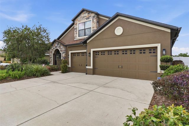 34144 SPRING OAK TRAIL, Wesley Chapel, FL 33545