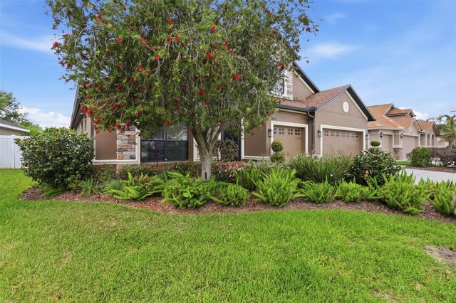 34144 SPRING OAK TRAIL, Wesley Chapel, FL 33545