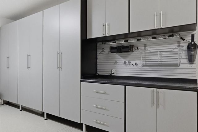 34144 SPRING OAK TRAIL, Wesley Chapel, FL 33545