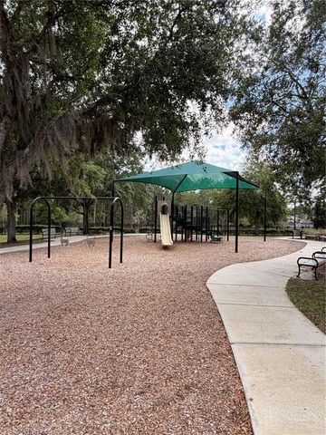 34144 SPRING OAK TRAIL, Wesley Chapel, FL 33545